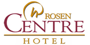 Rosen Centre Resort Terms & Conditions Form